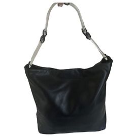Vintage PRADA Tasche