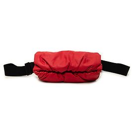 Bottega Veneta The Body Pouch Bag