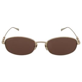 Occhiali da sole Gucci GG1940s