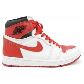Autre Marque Sneakers Nike Air Jordan 1