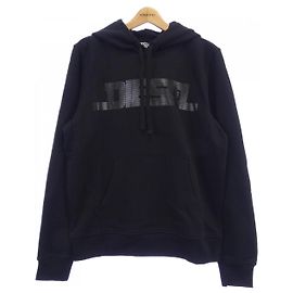 Autre Marque Sudadera con capucha DIESEL