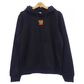 Autre Marque Diesel A10375 OHAYT Hoodie