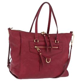 LOUIS VUITTON Bolso Monogram Empreinte Lumineuse PM Jaipur M94271