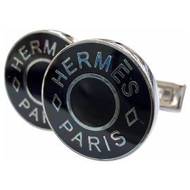 Hermès Gemelli Hermes Licor 2 Clou de Selle Sellier