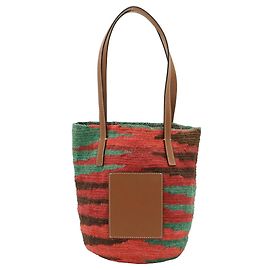 Borsa Cesto Loewe Sigra