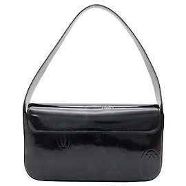 Borsa Cartier Happy Birthday