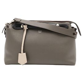 Borsa a mano/Borsa a tracolla Fendi By The Way Medium