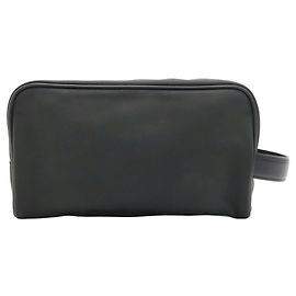 Borsa Louis Vuitton Taiga Parana