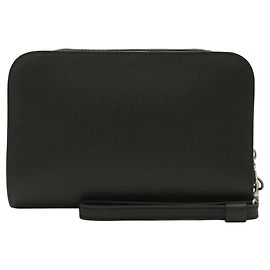 Clutch Louis Vuitton Taiga Baikal