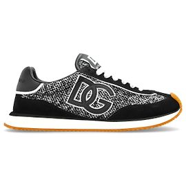 Dolce & Gabbana Scarpe sportive DG Cushion