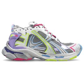 Balenciaga Sneakers stringate ‘Runner’