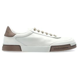 Dolce & Gabbana Scarpe sportive Portofino