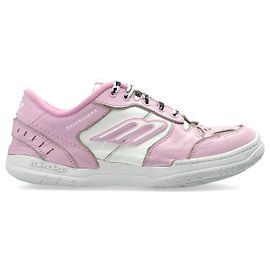 Balenciaga ‘Hamptons Medium Worn-Out’ Sportschuhe