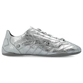 Balenciaga Scarpe sportive ‘City’