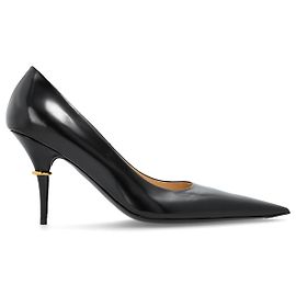 Balenciaga Absatzschuhe 'Avenue After'