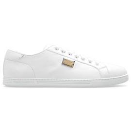 Dolce & Gabbana Sneakers ‘Saint Tropez’