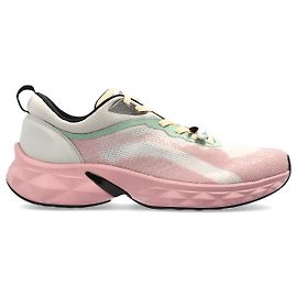 Jimmy Choo Scarpe sportive Diamond Run