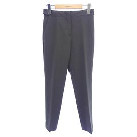 Shorts Theory