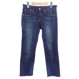 Autre Marque Jeans Red Card