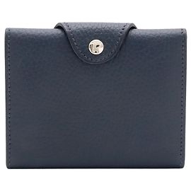 Hermès Tarjetero compacto Hermes Iliade