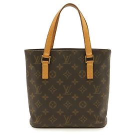 Louis Vuitton Monogram Vavin PM Handtasche