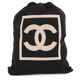 Borsa Chanel - Sport Line