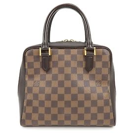Louis Vuitton Brera Damier