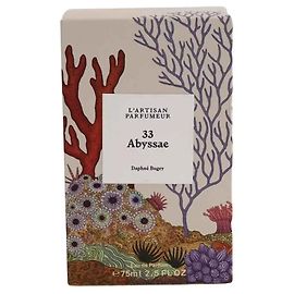 Autre Marque Profumo L’Artisan Parfumeur Daphné Bugey 75ml