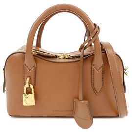 Stella Mc Cartney STELLA MCCARTNEY Borsa 2Way Ryder in ecopelle vegana 7B0139WP05335742U