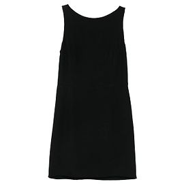 Autre Marque Moschino Kleid aus den 2000ern