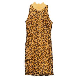 Autre Marque Versace Kleid 2010er Jahre