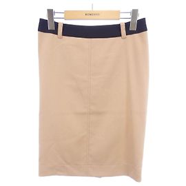Falda Moschino Cheap And Chic