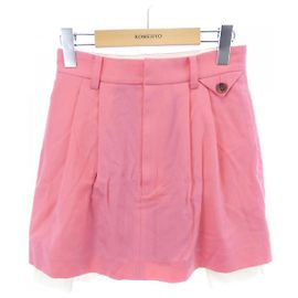 Autre Marque Sea Rock