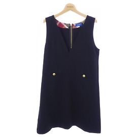 Autre Marque Vestido Blue Label Crestbridge