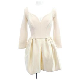 Autre Marque Vestido Elisabetta Franchi