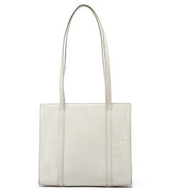 Prada Sac Tote Sport Spazzolato Ivoire 1995