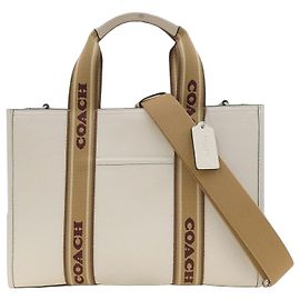 Borsa Coach Smith Tote CM067