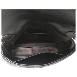 Bolso de hombro para mujer Louis Vuitton Maltage GO-14PM