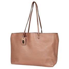 Bolso Tote Fendi Selleria