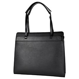 Louis Vuitton Croisette PM Schultertasche