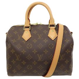 Borsa Louis Vuitton M41113 Speedy Bandoulière 25