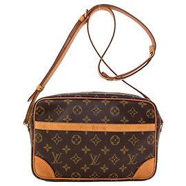 Louis Vuitton M51274 Borsa a Tracolla Trocadero
