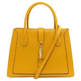 Borsa 2-Way Gucci 1961