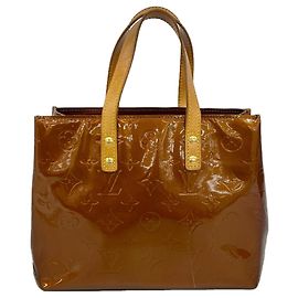  mala Louis Vuitton Vernis Lead PM