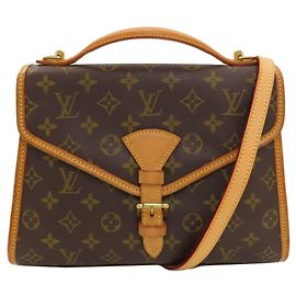 Louis Vuitton M51122 Borsa Bel Air