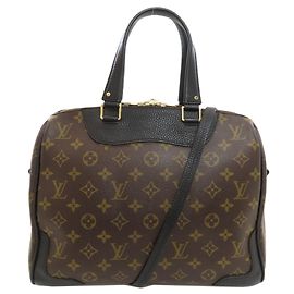 Bolso Louis Vuitton M50058 Retiro PM