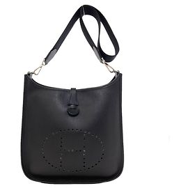 Hermès Borsa a tracolla Hermes Evelyne 2 PM