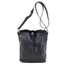 Louis Vuitton M43875 Nano Bag