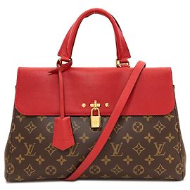 Borsa Louis Vuitton Venus