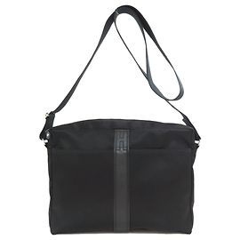 Hermès Borsa Business Hermes Acapulco Bassas MM